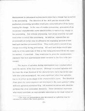 Scan 32.jpeg