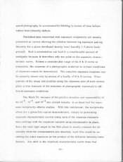 Scan 35.jpeg