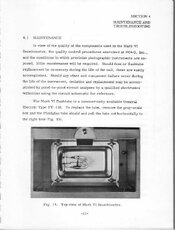 Scan 37.jpeg