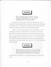 Scan 38.jpeg