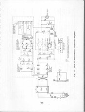 Scan 39.jpeg