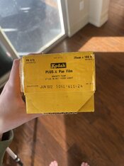 IMG_5585.jpeg
