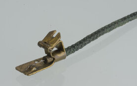 4067c.jpg