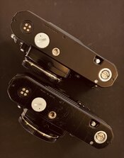 IMG_2086-compressed.jpeg