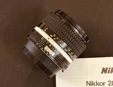IMG_2096-compressed.jpeg