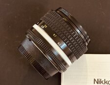 IMG_2097-compressed.jpeg