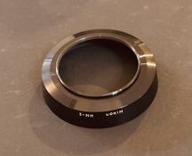 IMG_2102-compressed.jpeg