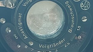 20260509_145002.jpg