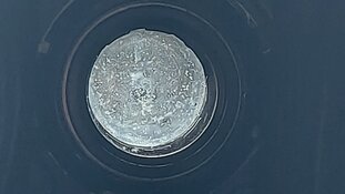 20260509_144928.jpg