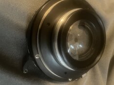 IMG_0009.jpeg