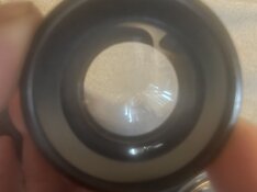 IMG_0008.jpeg
