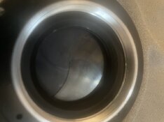 IMG_0007.jpeg
