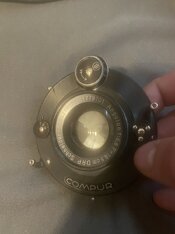 IMG_0003.jpeg