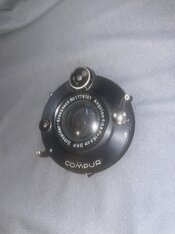 IMG_0002.jpeg