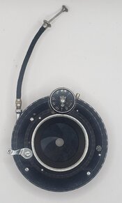 20260508_201521~2.jpg