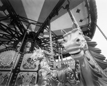 20260406_0027--Zero45-IlfordFP4+-fx55.jpg