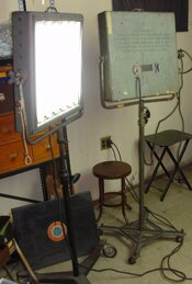 WW2lights4.jpg