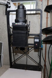 BZ6A7650.JPG