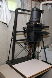 BZ6A7651.JPG