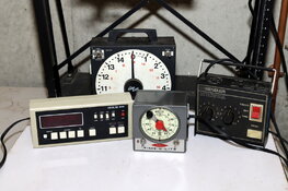 BZ6A7653.JPG