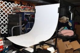 BZ6A7665.JPG