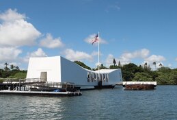 PA233121.jpg
