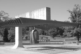 SPR_0622.jpeg
