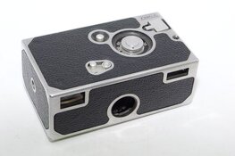 s-l500.jpg