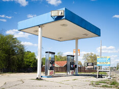 quigsphoto_QUIG2184.jpg