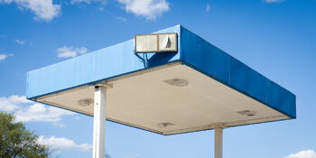 quigsphoto_QUIG2184.jpg