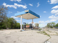 quigsphoto_QUIG2180.jpg