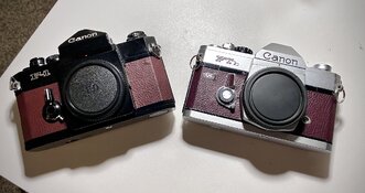IMG_6270.jpg