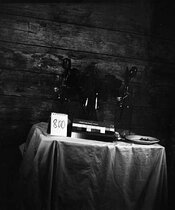 img800.jpg