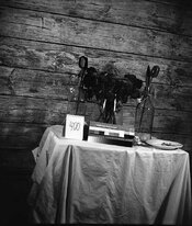 img400.jpg