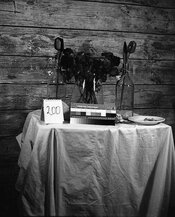img200.jpg