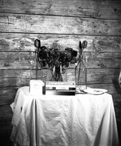 img080.jpg