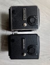 IMG_6583.jpeg