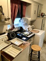 IMG_0327.jpeg