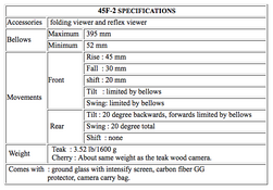 Screen+Shot+2019-02-25+at+12.29.29+PM.png