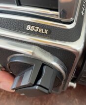 IMG_6588.jpeg
