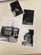 IMG_3832.jpeg