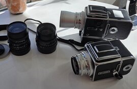 20260513_163953(1).jpg