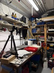 IMG_9519.jpeg
