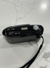 IMG_9763.JPG