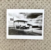 IMG_2536.jpeg