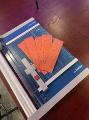IMG_5634.jpeg