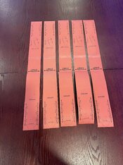 IMG_5635.jpeg