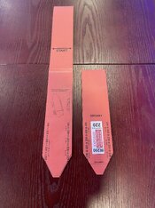 IMG_5636.jpeg