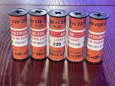 IMG_5638.jpeg