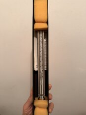 IMG_2027.jpeg